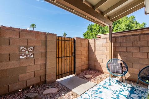 4848 E Mineral Rd #2, Phoenix, AZ 85044 photo 20