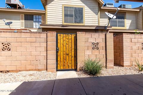 4848 E Mineral Rd #2, Phoenix, AZ 85044 photo 22