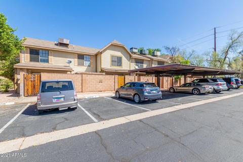 4848 E Mineral Rd #2, Phoenix, AZ 85044 photo 23