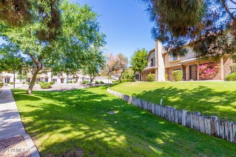 4848 E Mineral Rd #2, Phoenix, AZ 85044 photo 24