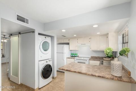 4848 E Mineral Rd #2, Phoenix, AZ 85044 photo 2