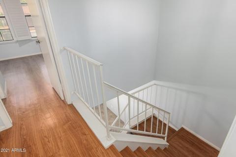 4848 E Mineral Rd #2, Phoenix, AZ 85044 photo 9