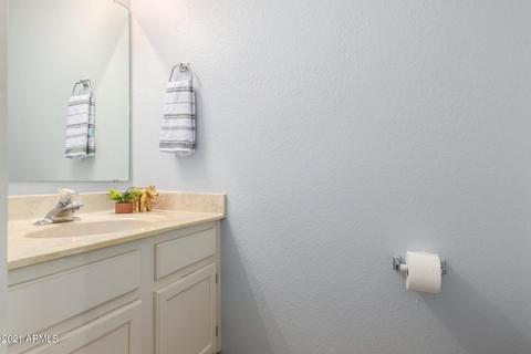 4848 E Mineral Rd #2, Phoenix, AZ 85044 photo 8