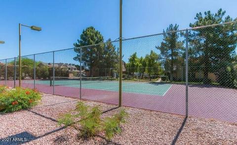 4848 E Mineral Rd #2, Phoenix, AZ 85044 photo 25