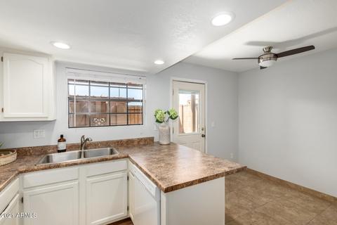4848 E Mineral Rd #2, Phoenix, AZ 85044 photo 3