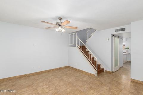 4848 E Mineral Rd #2, Phoenix, AZ 85044 photo 5