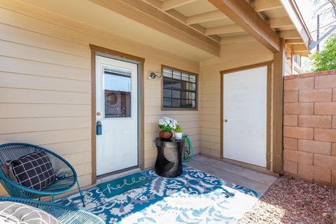 4848 E Mineral Rd #2, Phoenix, AZ 85044 photo 18