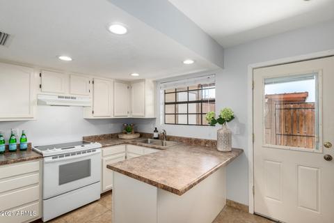4848 E Mineral Rd #2, Phoenix, AZ 85044 photo 1