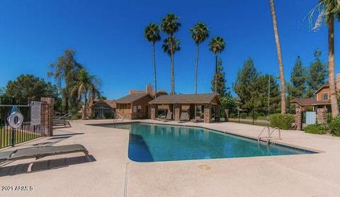4848 E Mineral Rd #2, Phoenix, AZ 85044 photo 26
