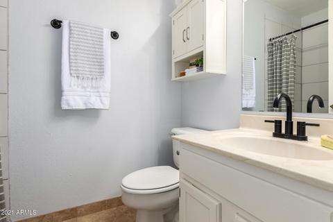 4848 E Mineral Rd #2, Phoenix, AZ 85044 photo 13