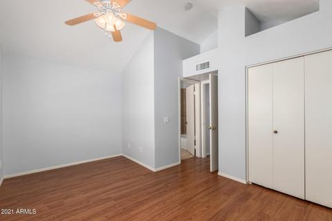 4848 E Mineral Rd #2, Phoenix, AZ 85044 photo 14