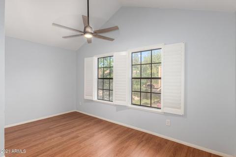 4848 E Mineral Rd #2, Phoenix, AZ 85044 photo 11