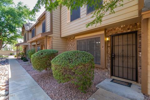 4848 E Mineral Rd #2, Phoenix, AZ 85044 photo 21