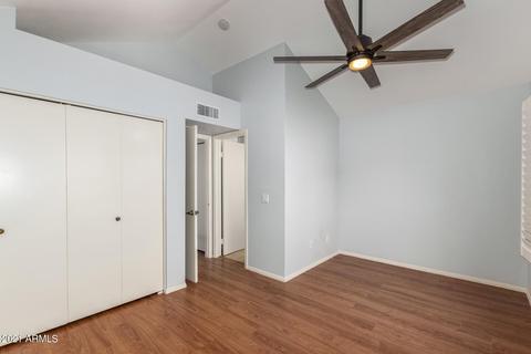 4848 E Mineral Rd #2, Phoenix, AZ 85044 photo 10