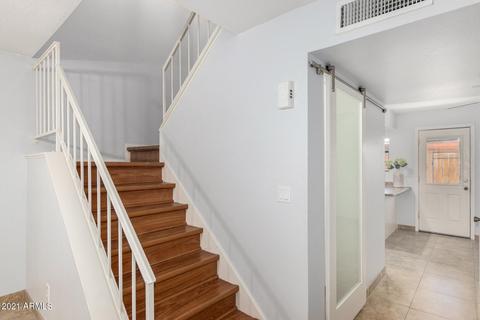 4848 E Mineral Rd #2, Phoenix, AZ 85044 photo 4