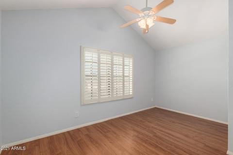 4848 E Mineral Rd #2, Phoenix, AZ 85044 photo 15