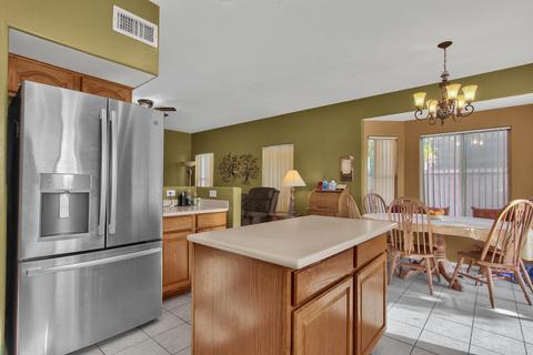 17024 S 27th Pl, Phoenix, AZ 85048 photo 9