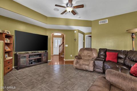 17024 S 27th Pl, Phoenix, AZ 85048 photo 13