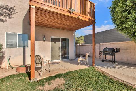 17024 S 27th Pl, Phoenix, AZ 85048 photo 20