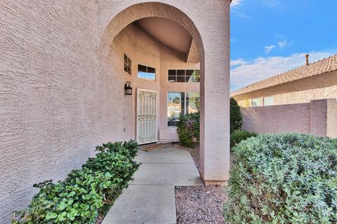 17024 S 27th Pl, Phoenix, AZ 85048 photo 2