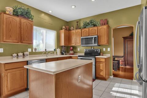 17024 S 27th Pl, Phoenix, AZ 85048 photo 11