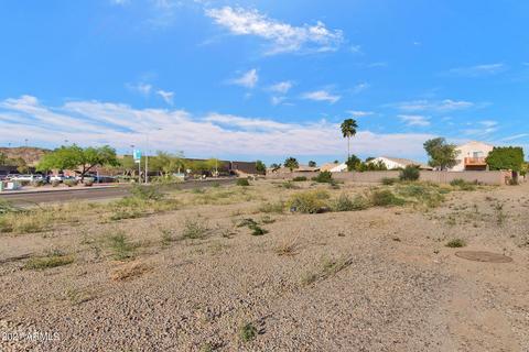 17024 S 27th Pl, Phoenix, AZ 85048 photo 27
