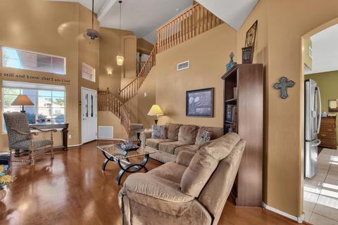 17024 S 27th Pl, Phoenix, AZ 85048 photo 6