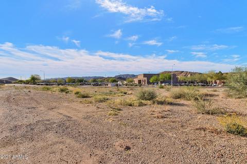 17024 S 27th Pl, Phoenix, AZ 85048 photo 26