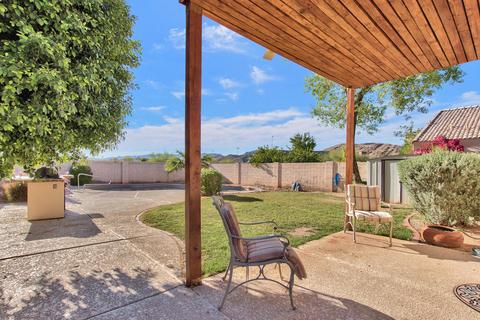 17024 S 27th Pl, Phoenix, AZ 85048 photo 21