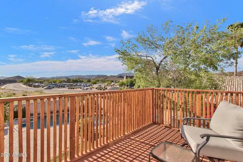 17024 S 27th Pl, Phoenix, AZ 85048 photo 19