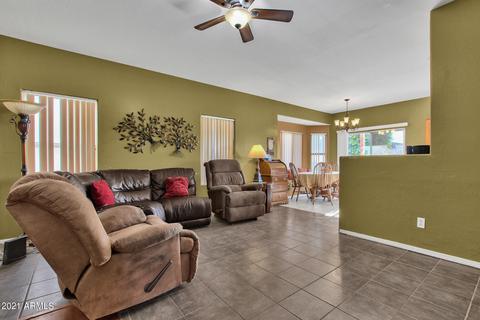 17024 S 27th Pl, Phoenix, AZ 85048 photo 14