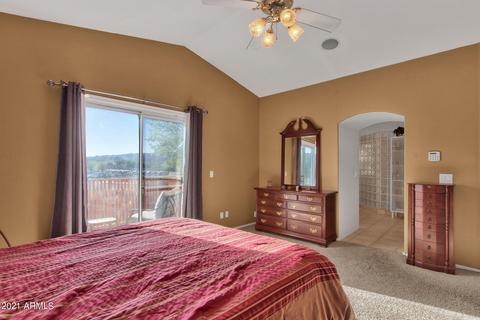 17024 S 27th Pl, Phoenix, AZ 85048 photo 16