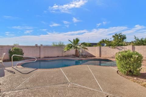 17024 S 27th Pl, Phoenix, AZ 85048 photo 22