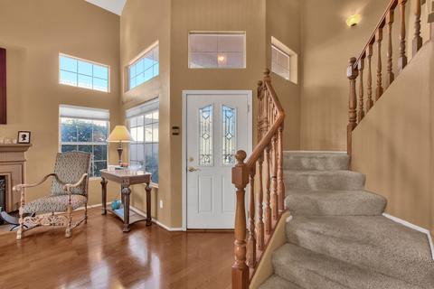 17024 S 27th Pl, Phoenix, AZ 85048 photo 3