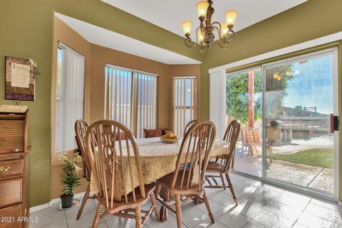17024 S 27th Pl, Phoenix, AZ 85048 photo 12