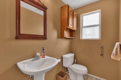 17024 S 27th Pl, Phoenix, AZ 85048 photo 15