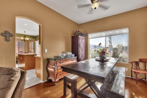 17024 S 27th Pl, Phoenix, AZ 85048 photo 7