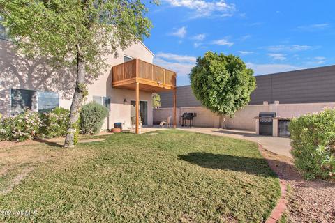 17024 S 27th Pl, Phoenix, AZ 85048 photo 25