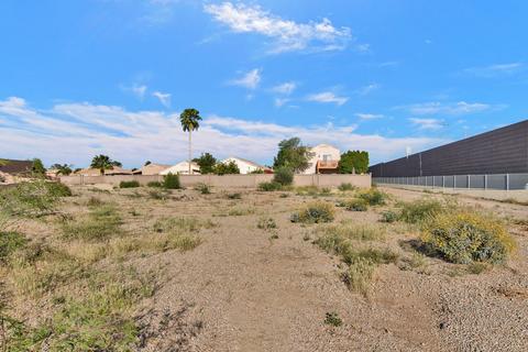 17024 S 27th Pl, Phoenix, AZ 85048 photo 28