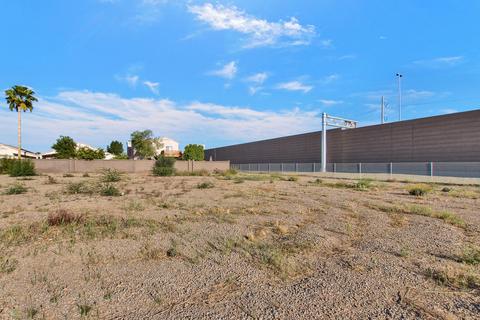 17024 S 27th Pl, Phoenix, AZ 85048 photo 29