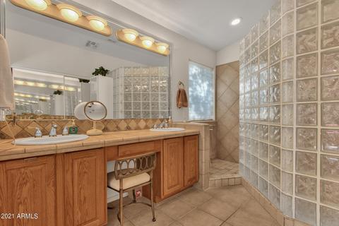17024 S 27th Pl, Phoenix, AZ 85048 photo 17