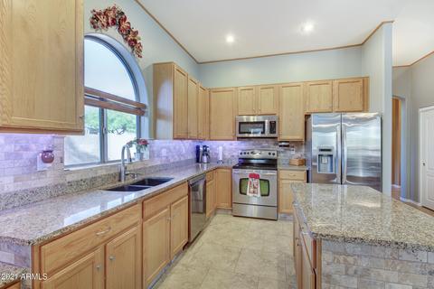 2446 N Travis --, Mesa, AZ 85207 photo 18