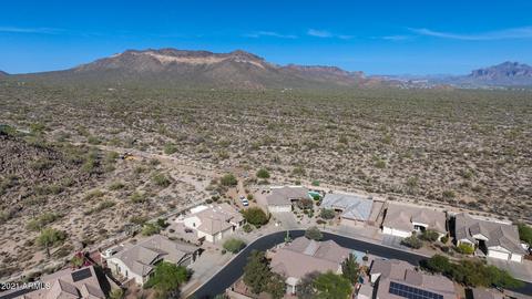 2446 N Travis --, Mesa, AZ 85207 photo 58