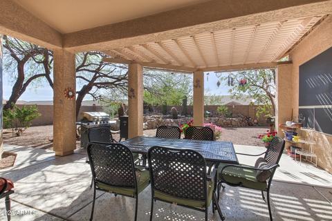 2446 N Travis --, Mesa, AZ 85207 photo 40