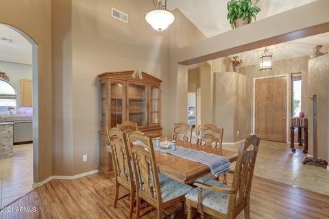2446 N Travis --, Mesa, AZ 85207 photo 12