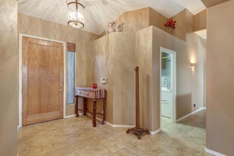 2446 N Travis --, Mesa, AZ 85207 photo 10
