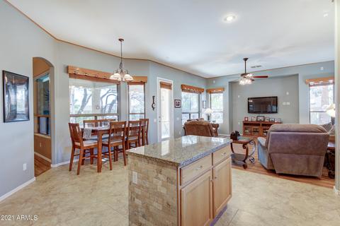 2446 N Travis --, Mesa, AZ 85207 photo 15