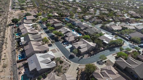 2446 N Travis --, Mesa, AZ 85207 photo 60
