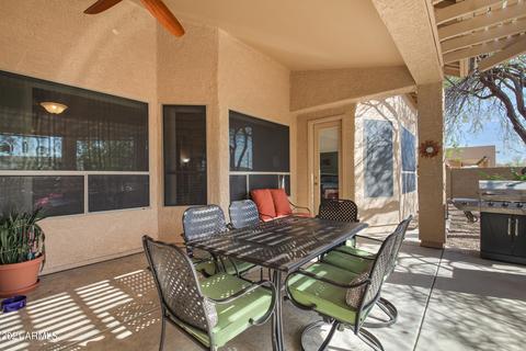 2446 N Travis --, Mesa, AZ 85207 photo 43