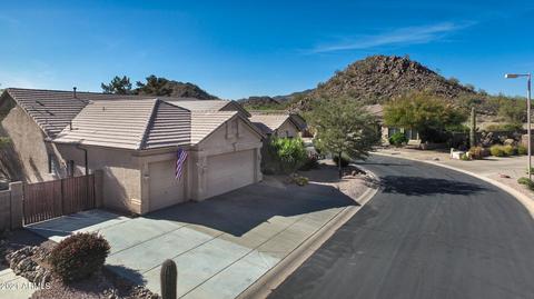 2446 N Travis --, Mesa, AZ 85207 photo 3